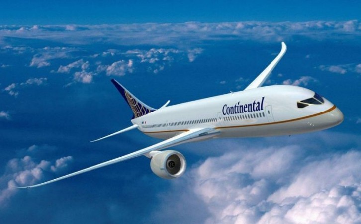 农安到保加利亚机场航空货运_农安到保加利亚航空快递加急件